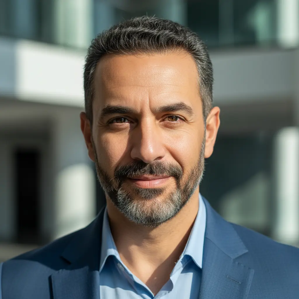 Δημήτρης, Φιλοκτίτου
